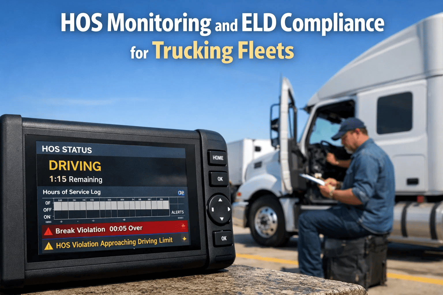 blog-hoseld-compliance-trucking