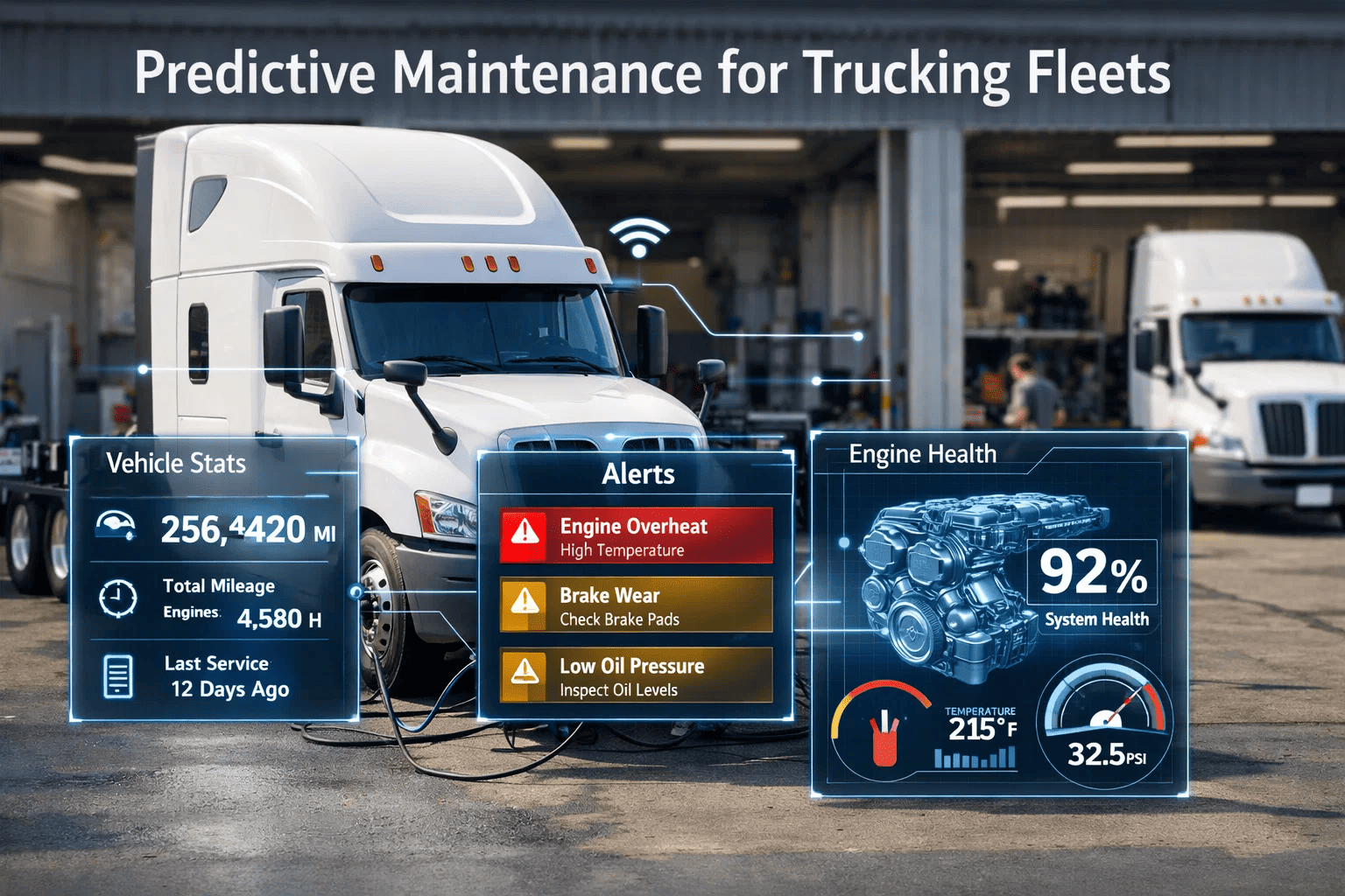 blog-predictive-maintenance-trucking-fleets