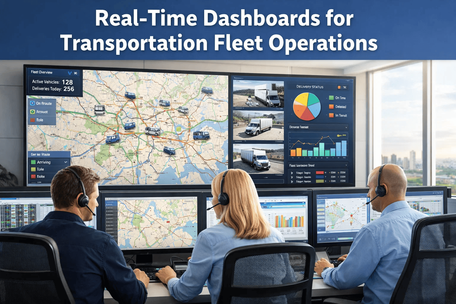 blog-real-time-dashboards-trucking-fleets