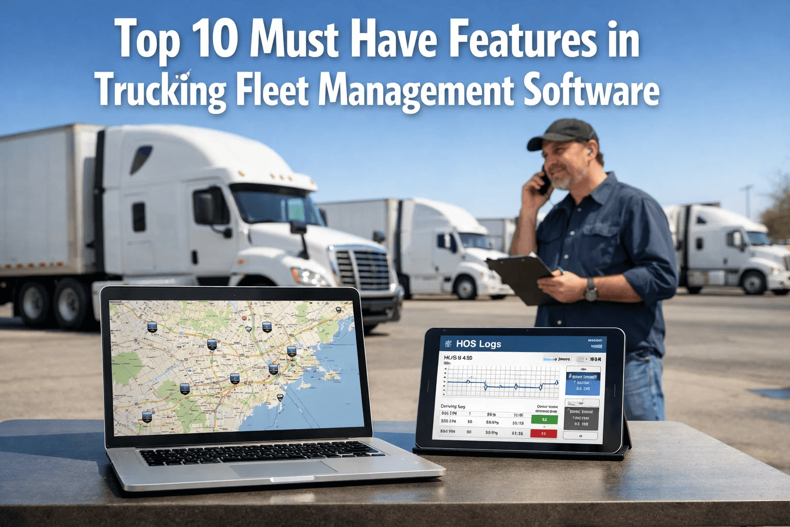 blog-top-features-trucking-fleet-management-software