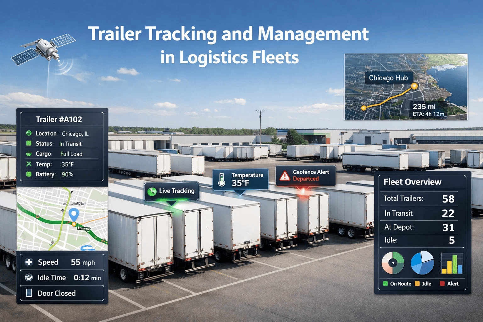 blog-trailer-tracking-logistics-fleets