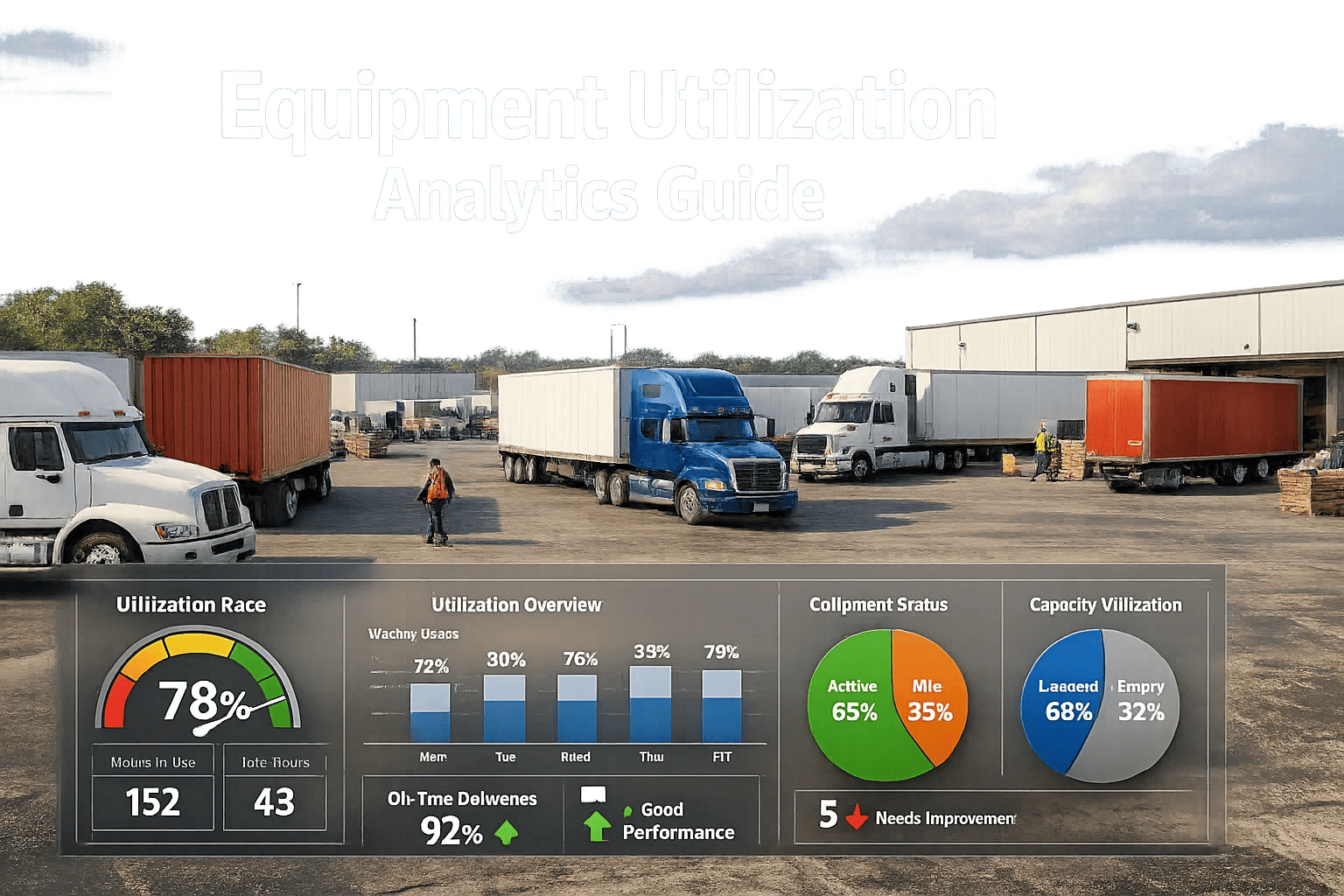 blog-trucking-fleet-utilization-analytics
