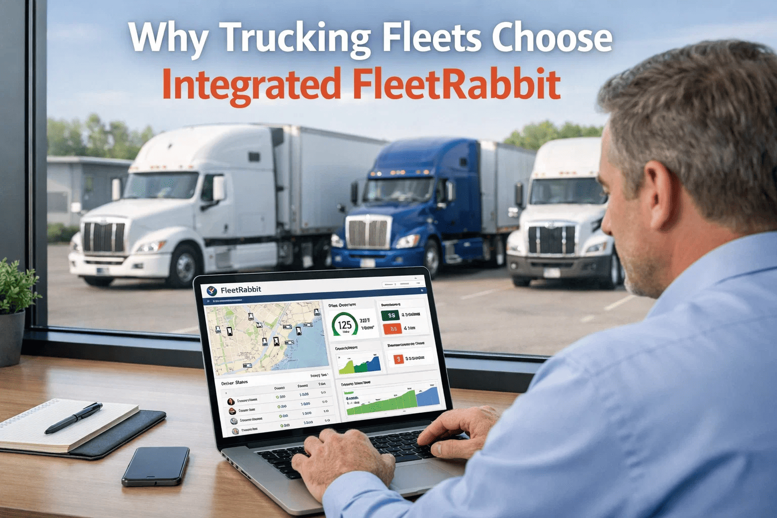 blog-why-trucking-fleets-choose-fleetrabbit