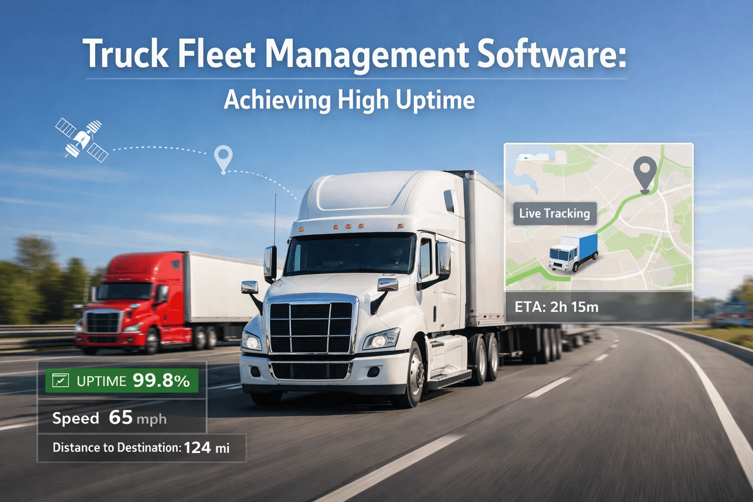 blogtrucking-fleet-uptime
