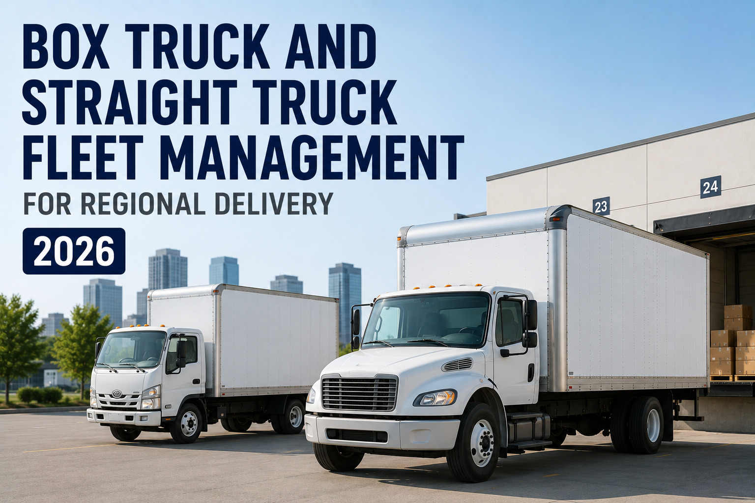box-truck-and-straight-truck-fleet-management-for-regional-delivery-2026