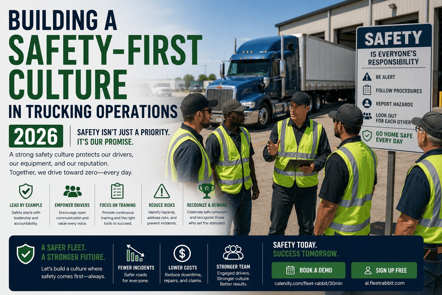 building-a-safety-first-culture-in-trucking-operations-2026