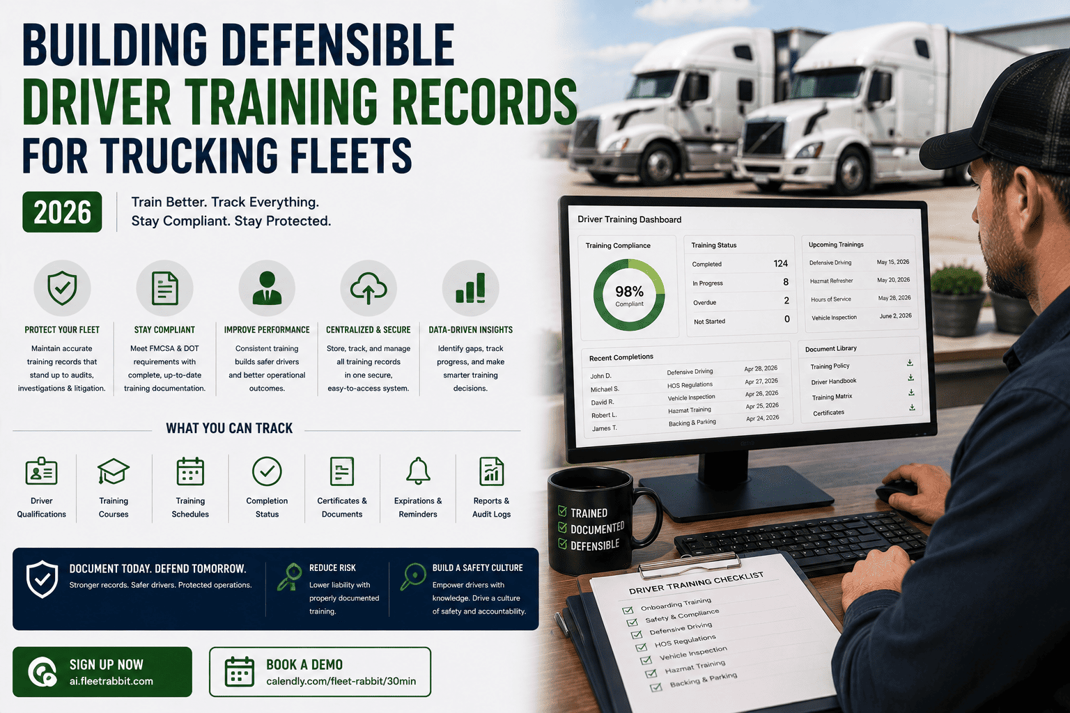 building-defensible-driver-training-records-for-trucking-fleets-2026