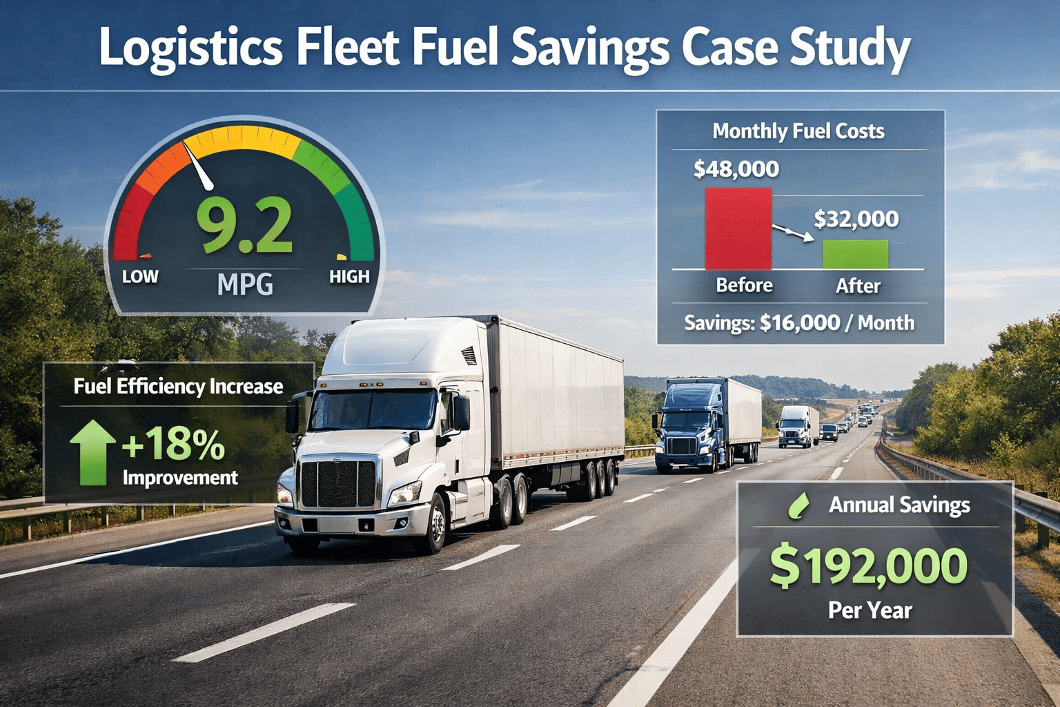 case-studies-logistics-fleet-fuel-savings
