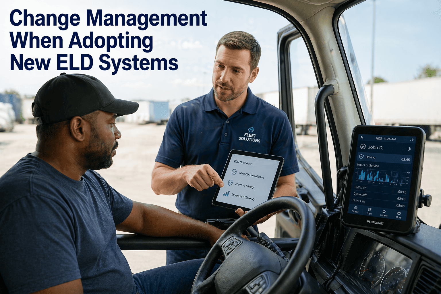 change-management-new-eld-systems