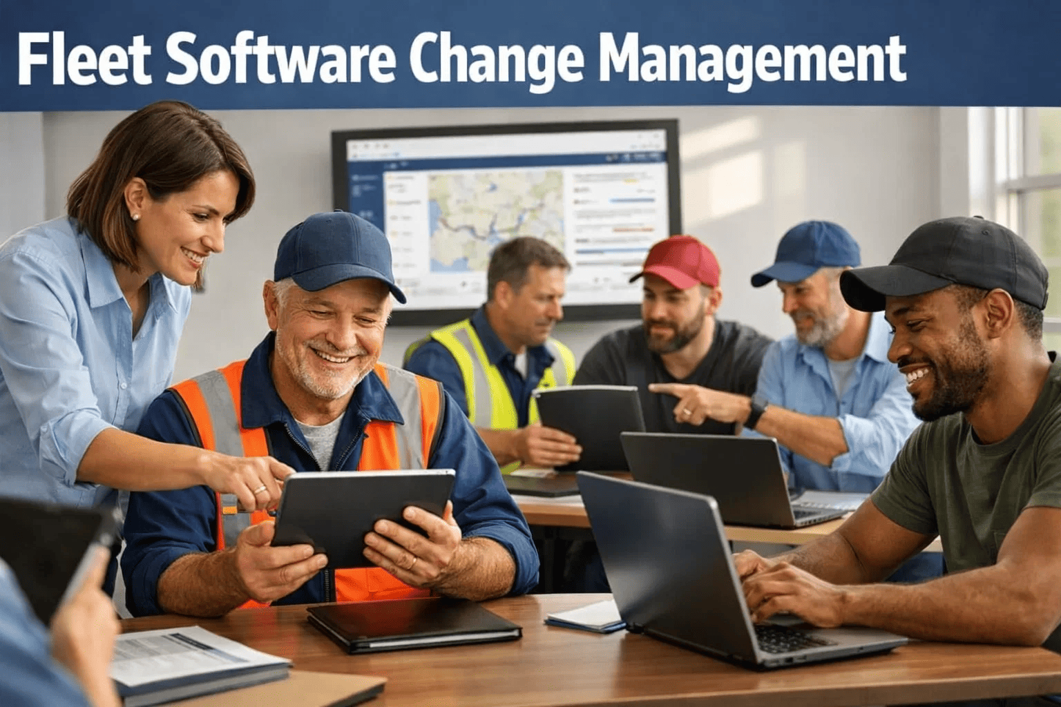 change-management-trucking-fleet-software