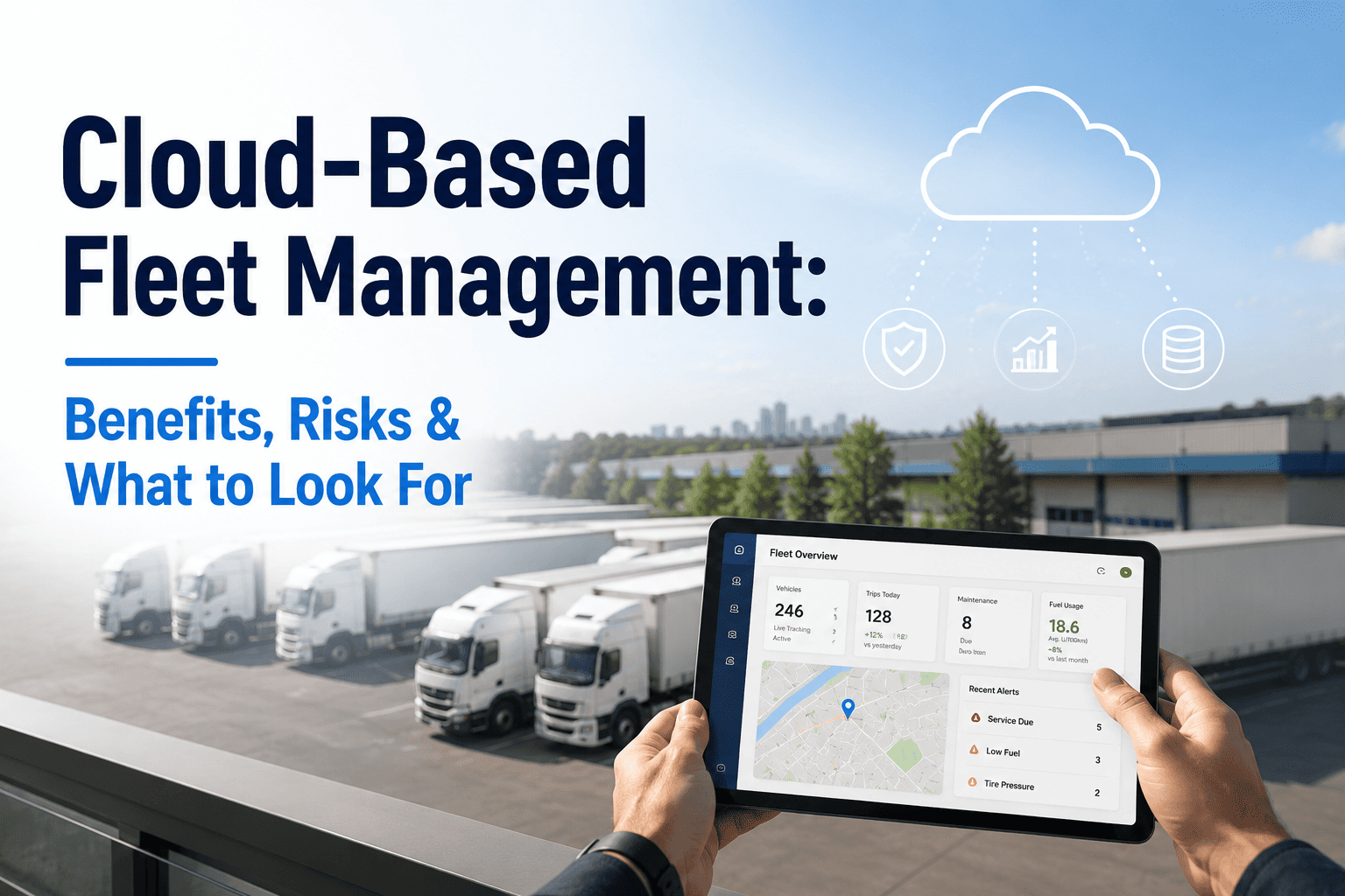 cloud-based-fleet-management-benefits-risks-(1)