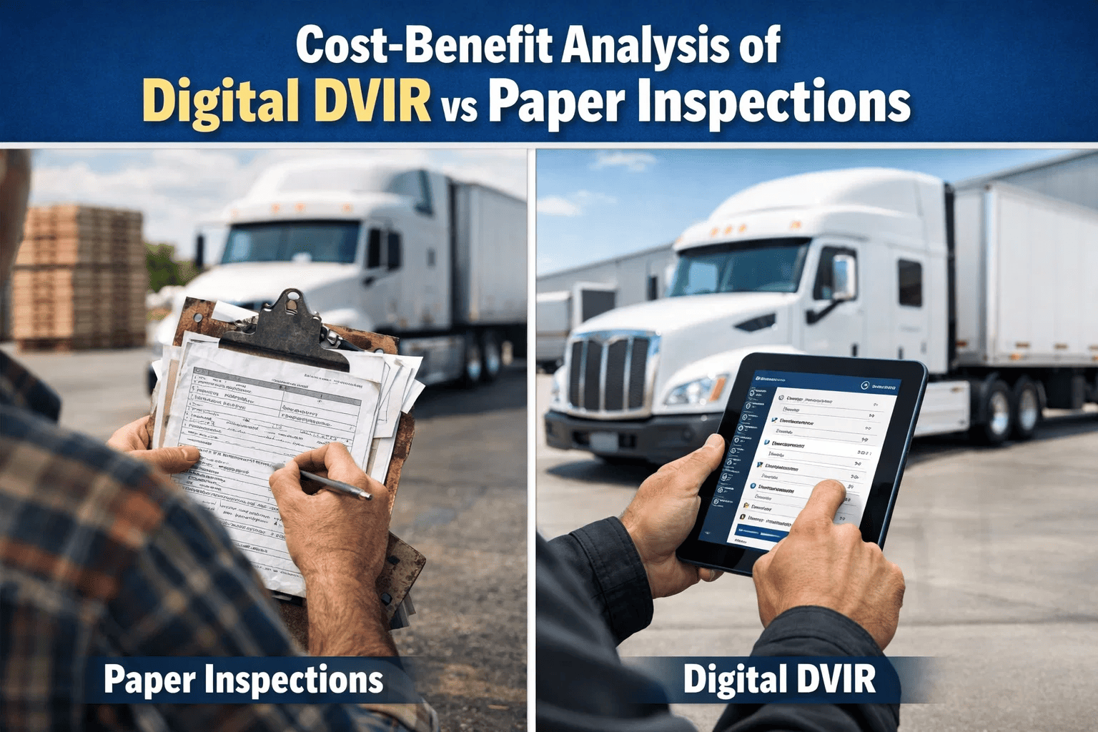 cost-benefit-digital-dvir-trucking