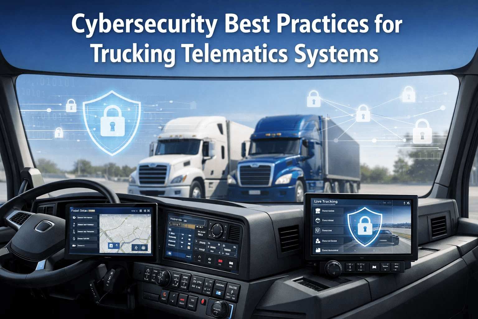 cybersecurity-trucking-telematics