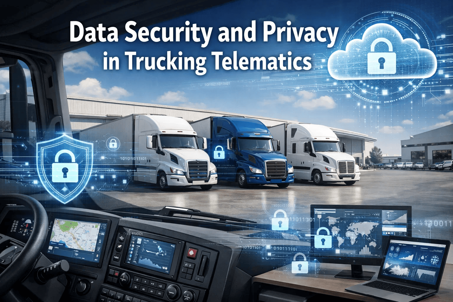 data-security-trucking--fleets