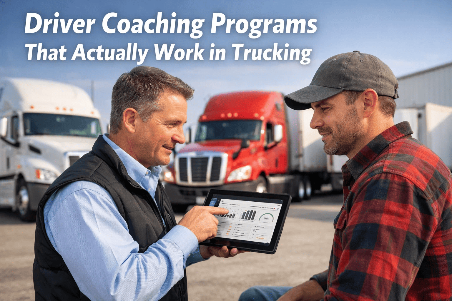 driver-coaching-rograms-trucking