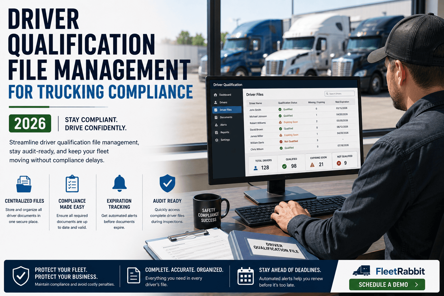 driver-qualification-file-management-for-trucking-compliance-2026