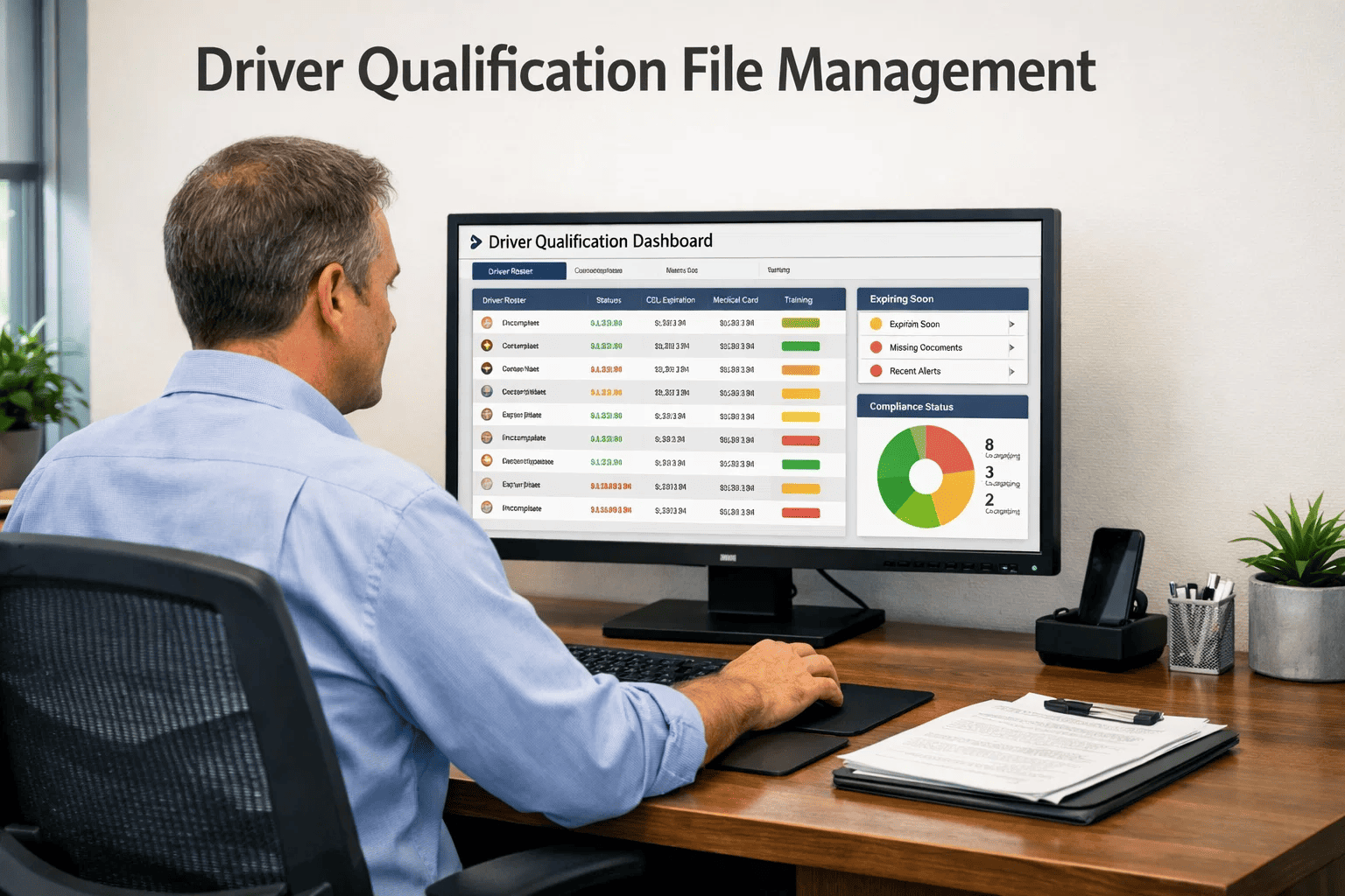 driver-qualification-file-management