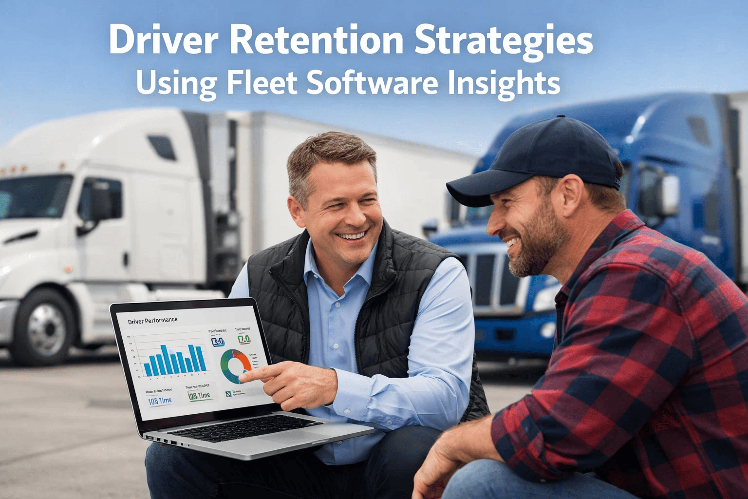 driver-retention-trucking-fleets