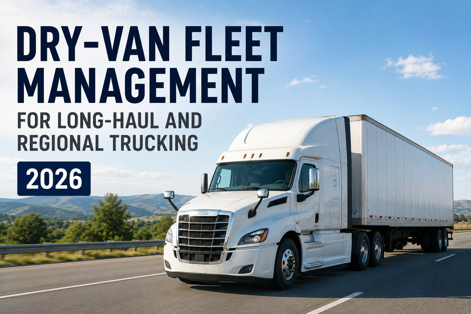 dry-van-fleet-management-for-long-haul-and-regional-trucking-2026