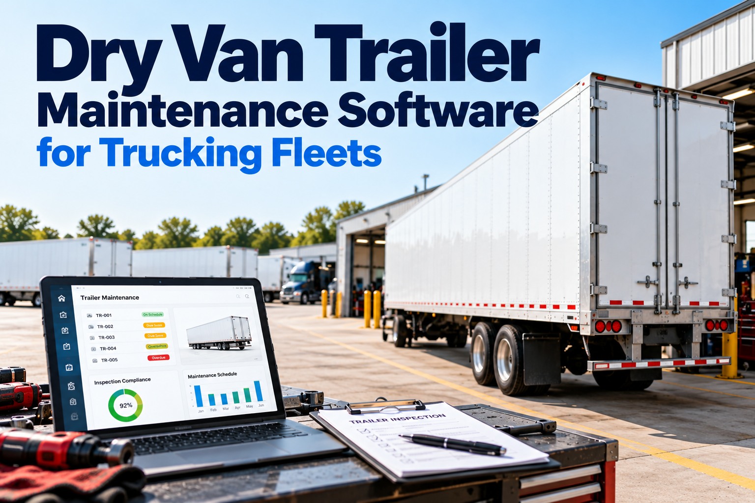 dry-van-trailer-maintenance-software-guide-for-trucking