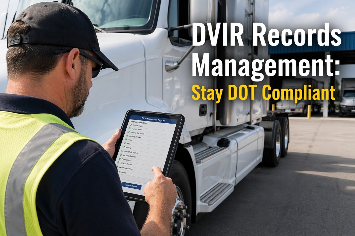 dvir-records-management-dot-compliance-fleet