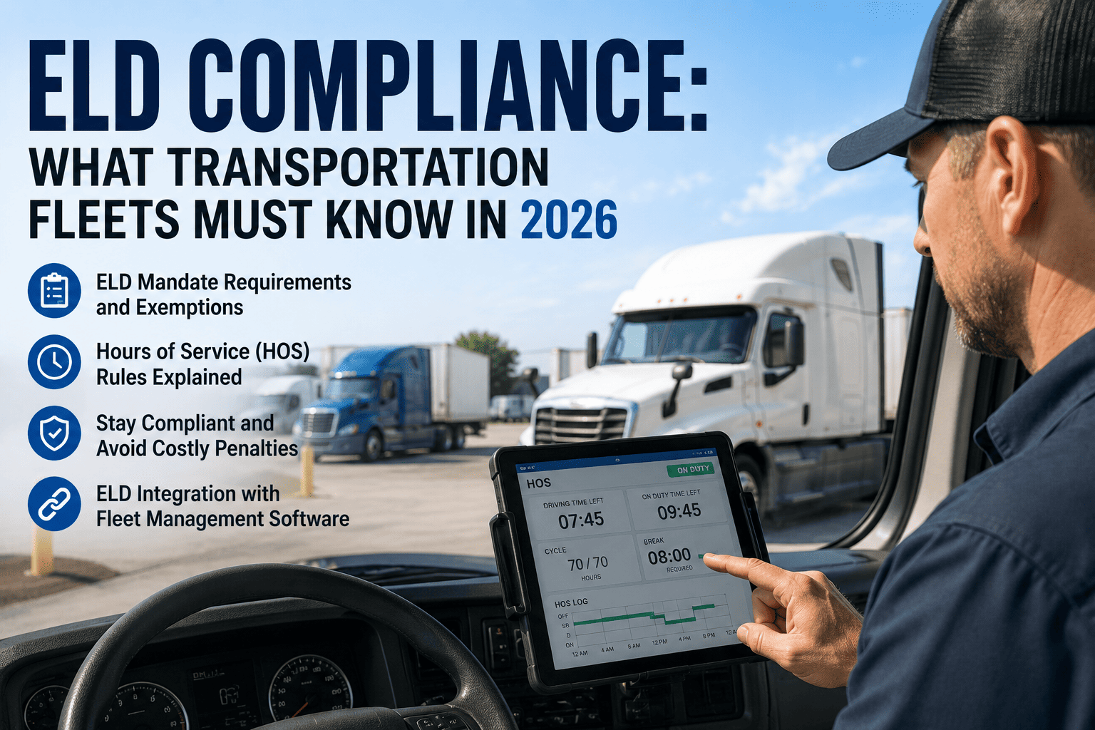 eld-compliance-transportation-fleets-2026-(1)
