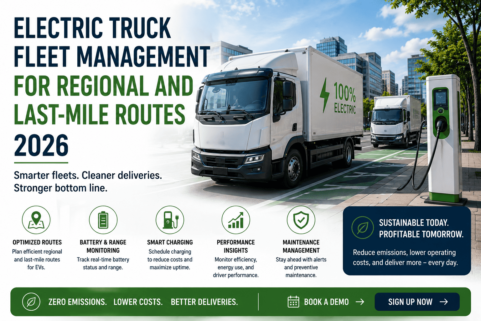 electric-truck-fleet-management-for-regional-and-last-mile-routes-2026