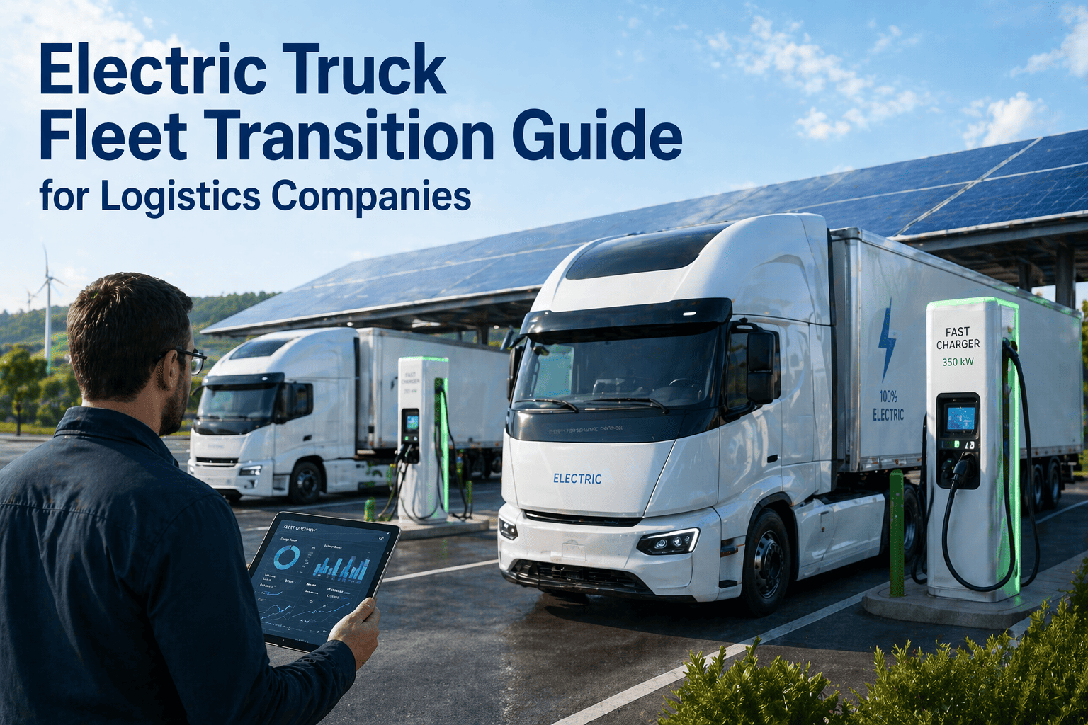 electric-truck-fleet-transition-logistics-(2)