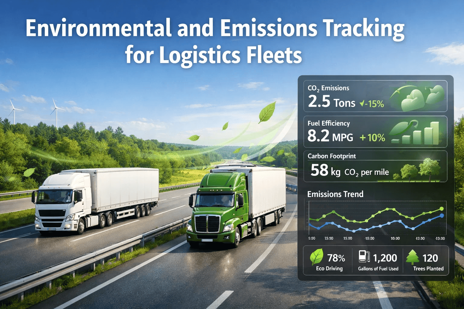 emissions-tracking-logistics-fleets