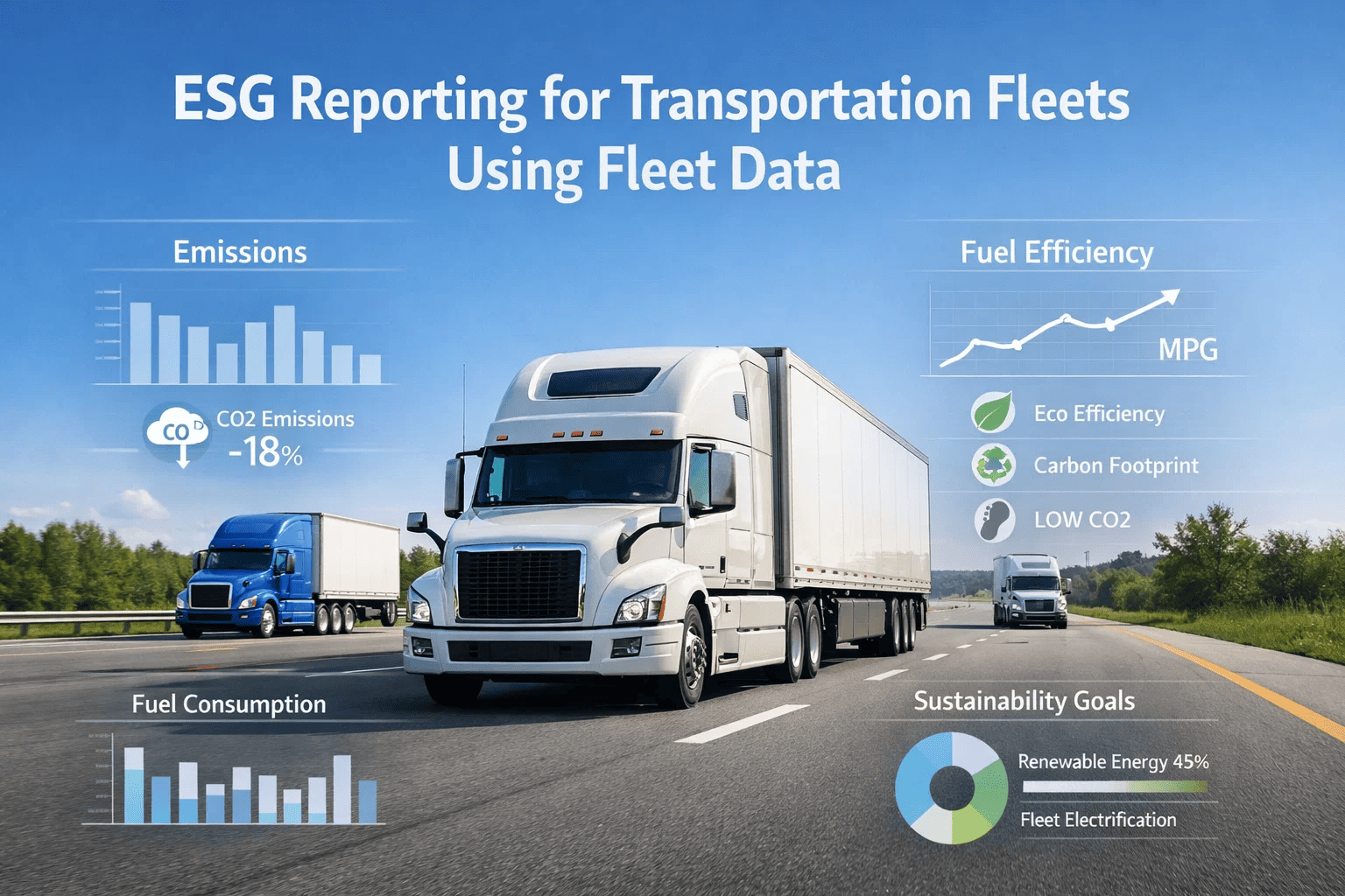esg-reporting-trucking-fleets