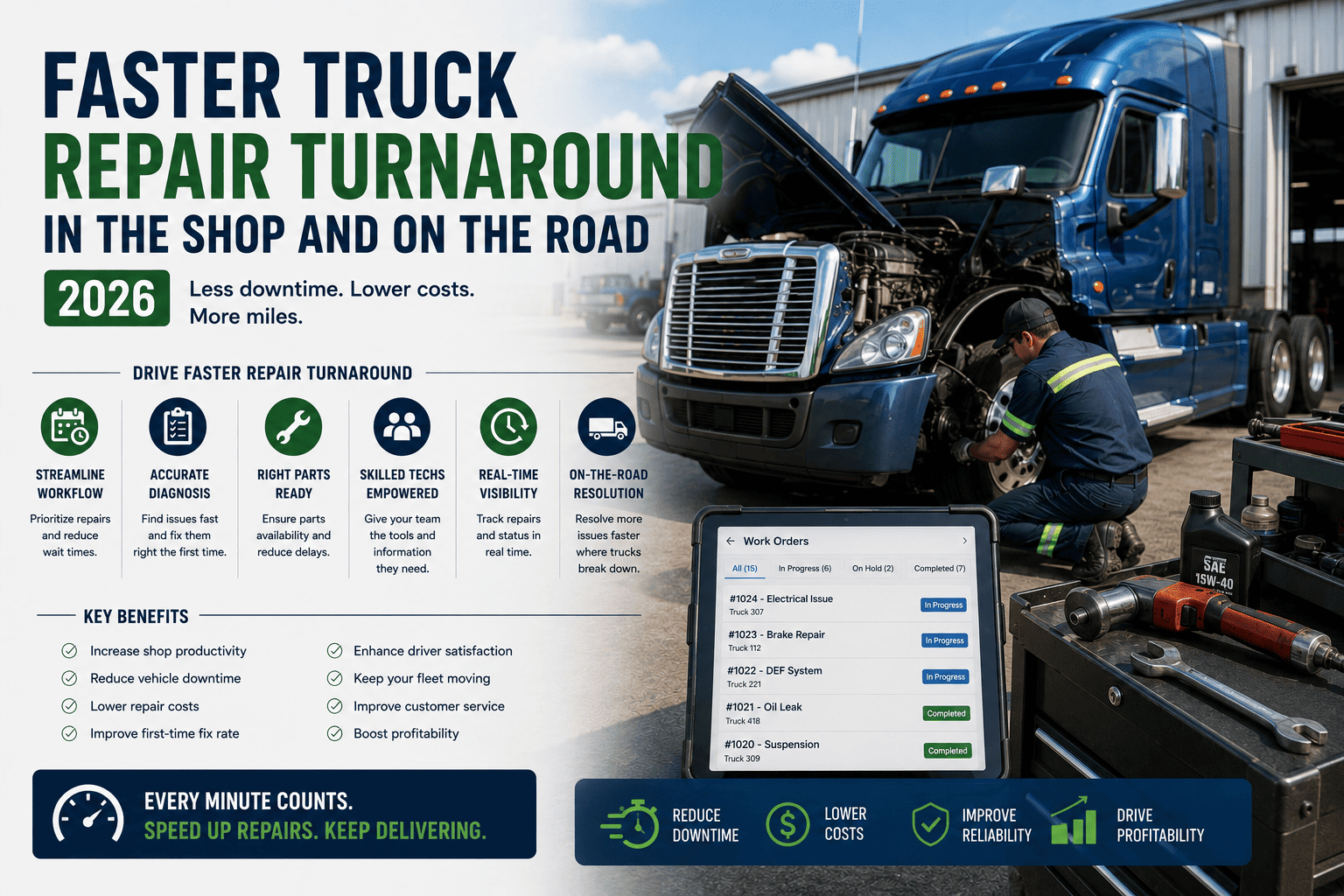faster-truck-repair-turnaround-in-the-shop-and-on-the-road-2026