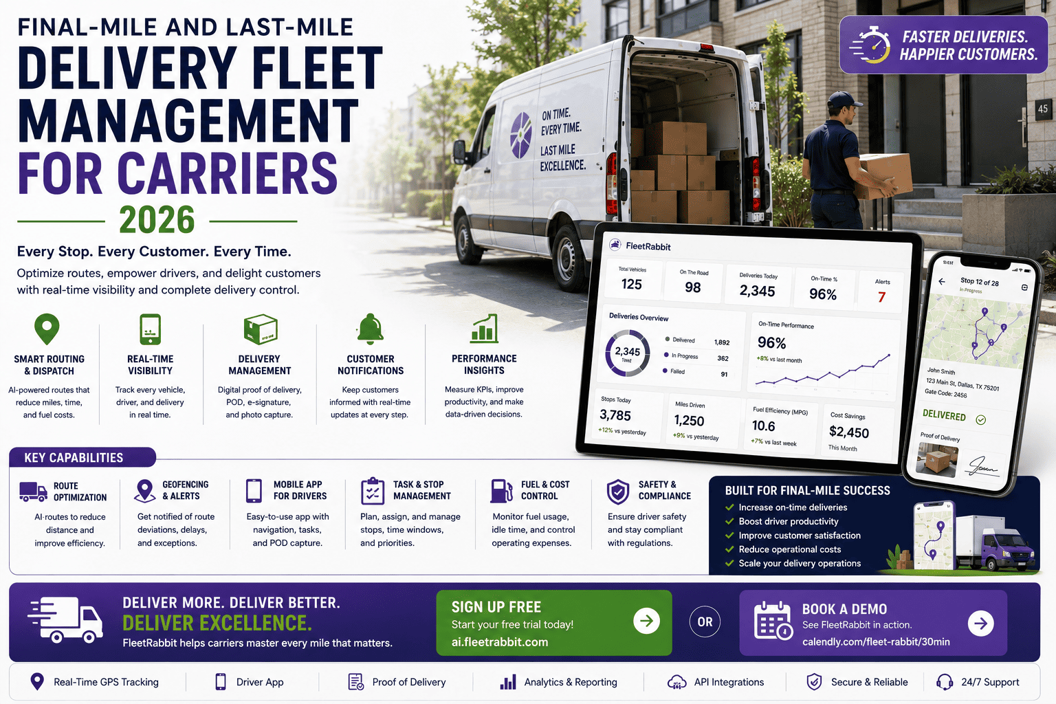 final-mile-and-last-mile-delivery-fleet-management-for-carriers-2026