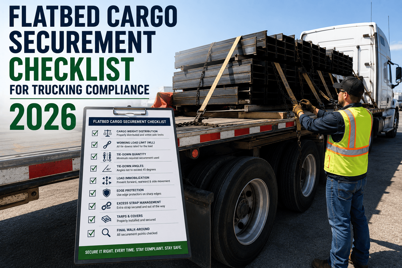 flatbed-cargo-securement-checklist-for-trucking-compliance-,2026