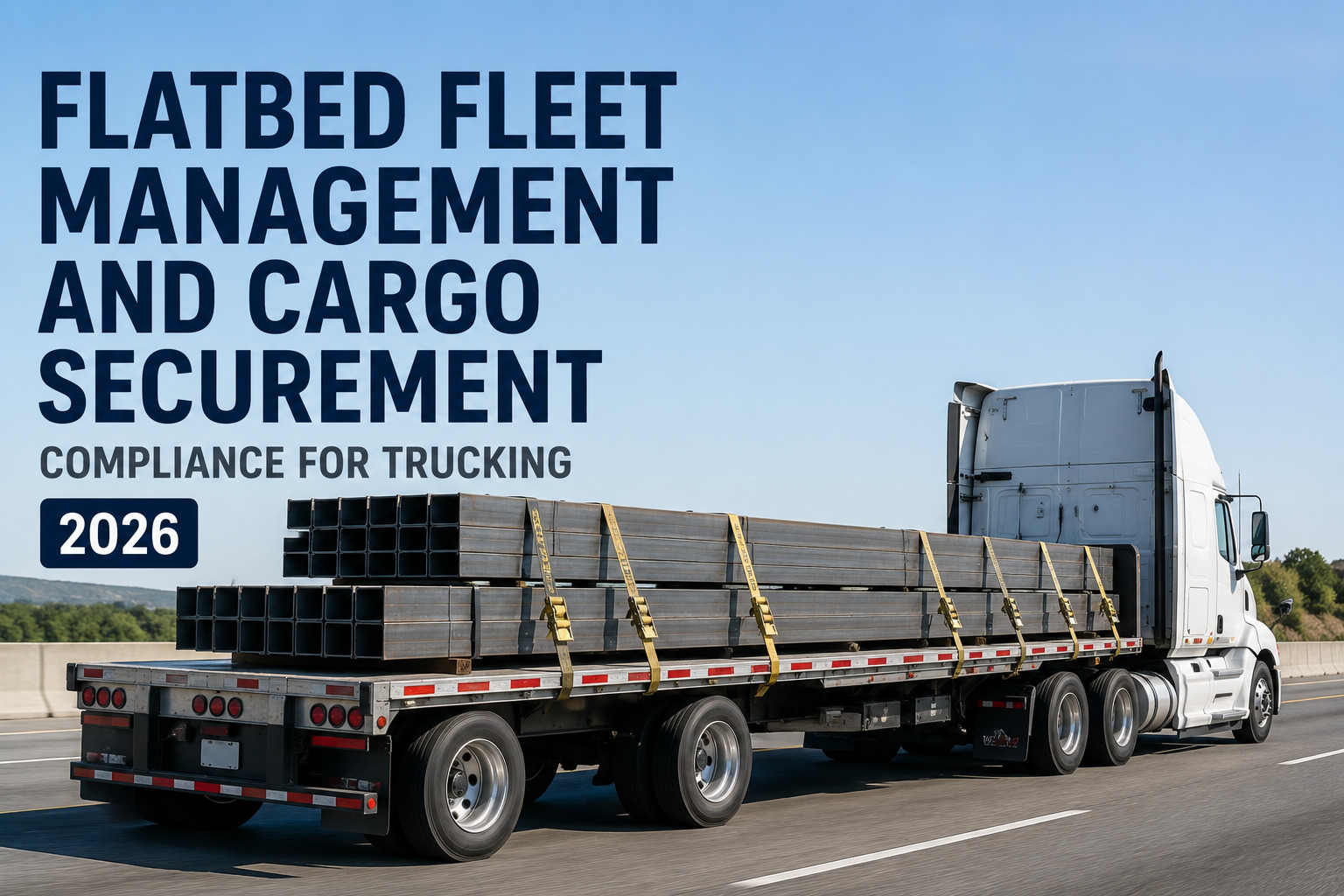 flatbed-fleet-management-and-cargo-securement-compliance-for-trucking-2026