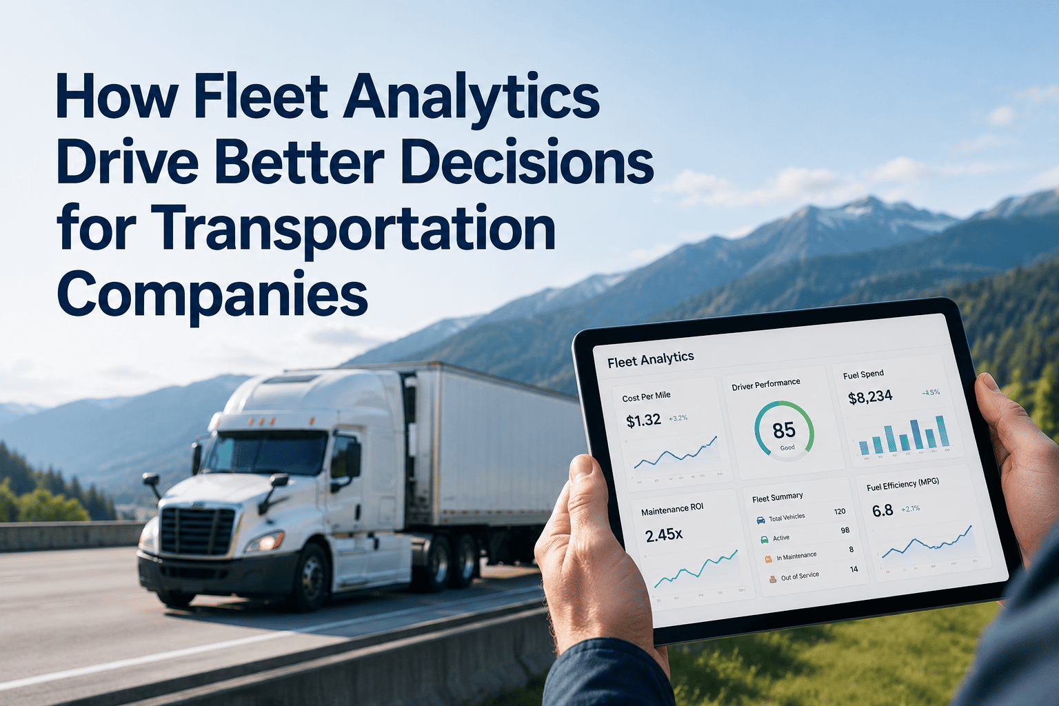 fleet-analytics-better-decisions-transportation-(1)
