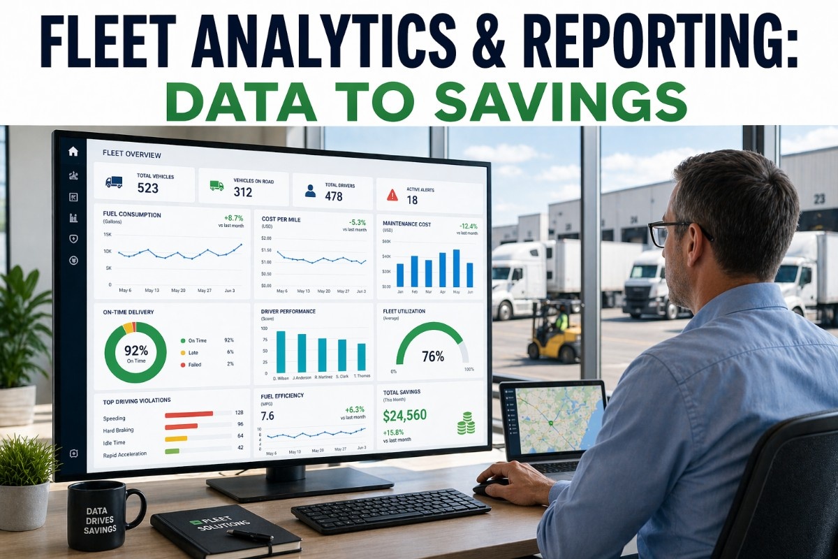 fleet-analytics-reporting-transportation-cost-savings