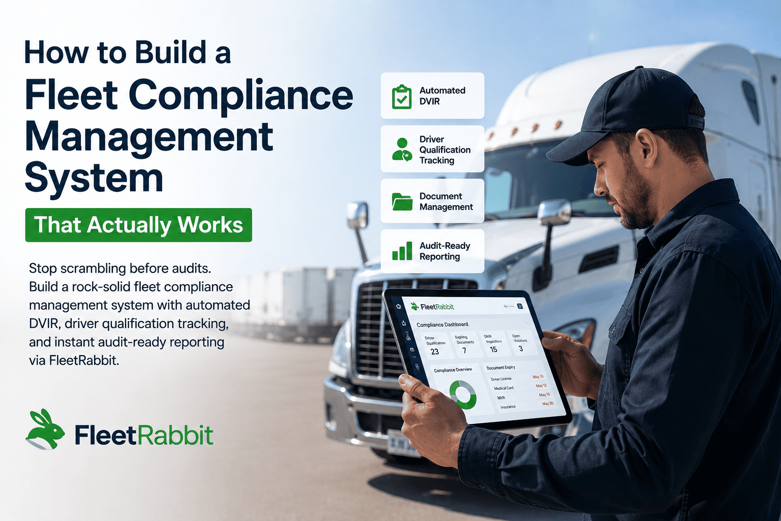 fleet-compliance-management-system-that-workss