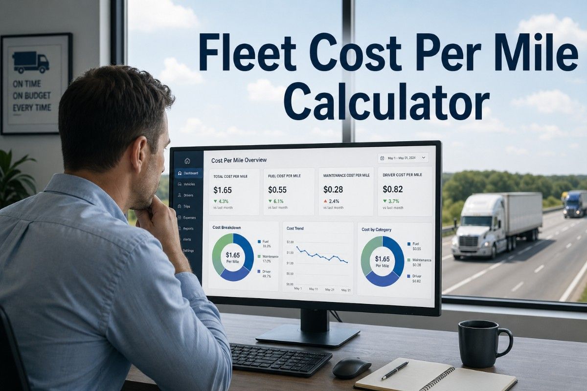 fleet-cost-per-mile-calculator-reduce-transportation-costs