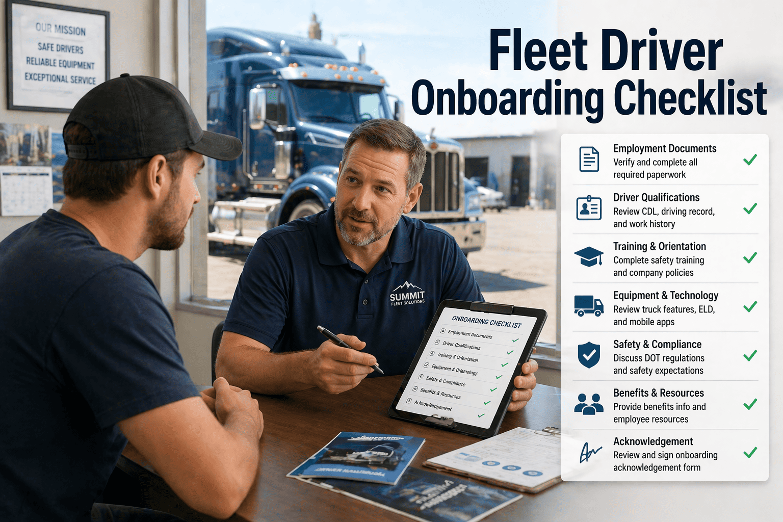 fleet-driver-onboarding-checklist-new-commercial-drivers