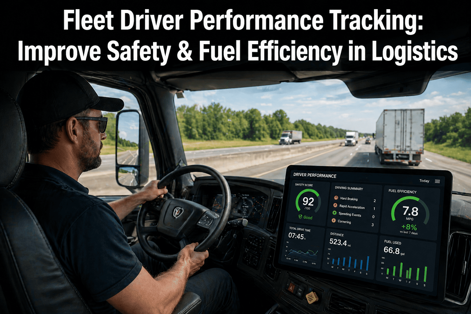 fleet-driver-performance-tracking-safety-fuel-efficiency-logistics
