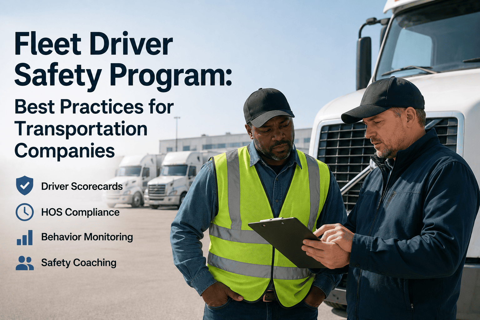 fleet-driver-safety-program-best-practices-(2)