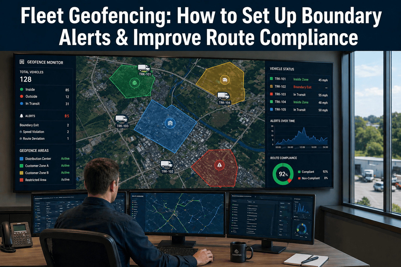 fleet-geofencing-boundary-alerts-route-compliance