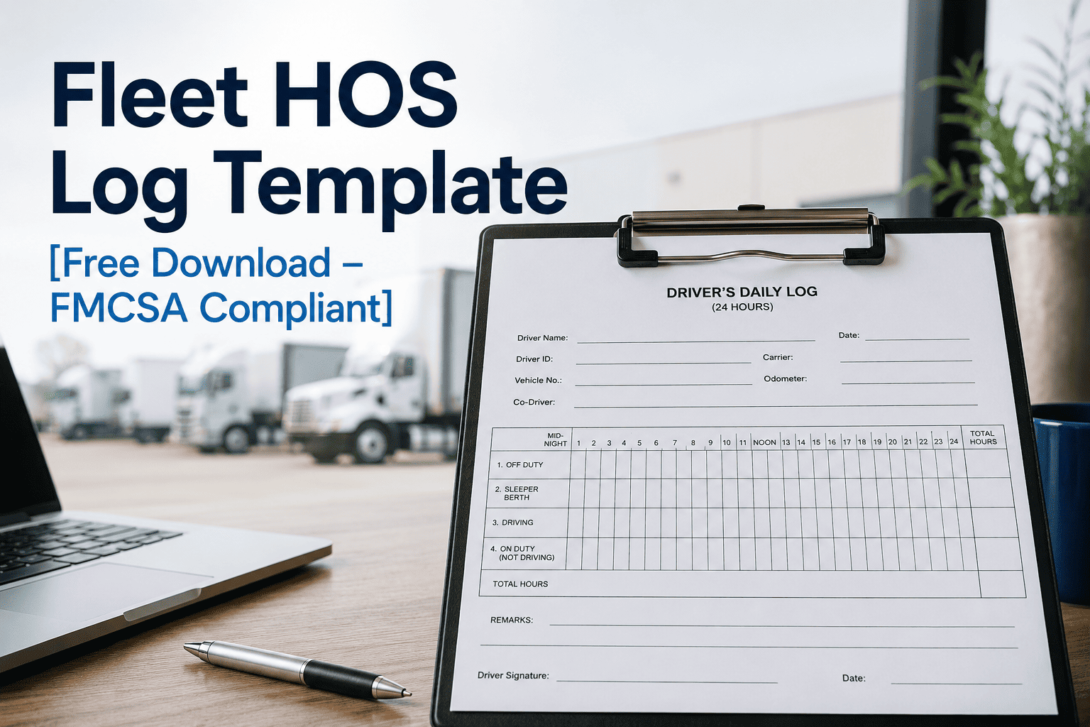 fleet-hos-hours-of-service-log-template-(1)