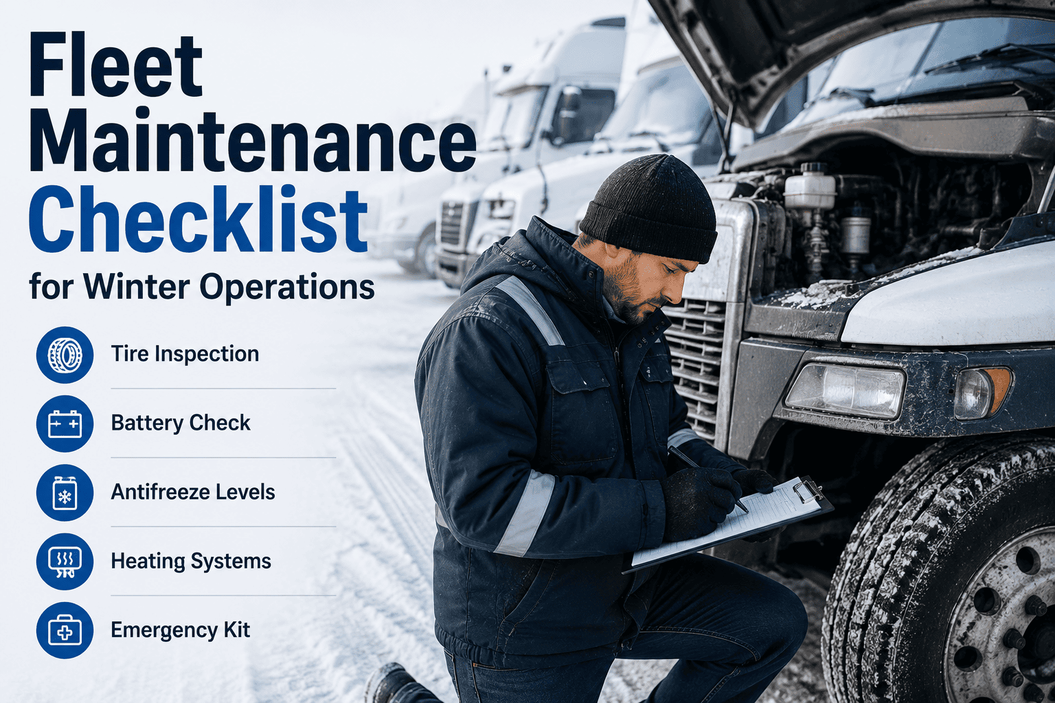 fleet-maintenance-checklist-winter-operations-(1)