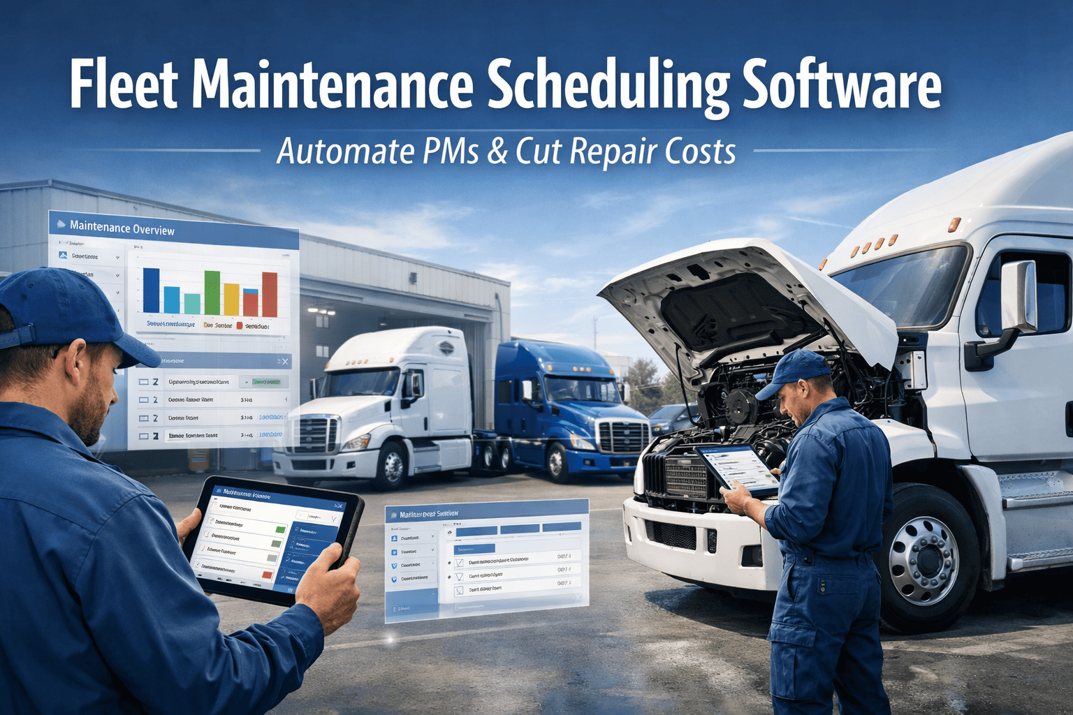 fleet-maintenance-scheduling-software-automate-pms-cut-repair-costs
