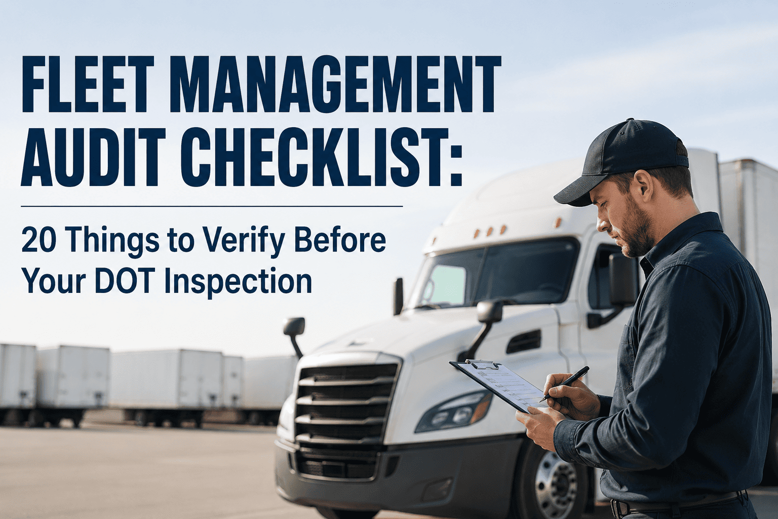 fleet-management-audit-checklist-dot-inspection-(1)