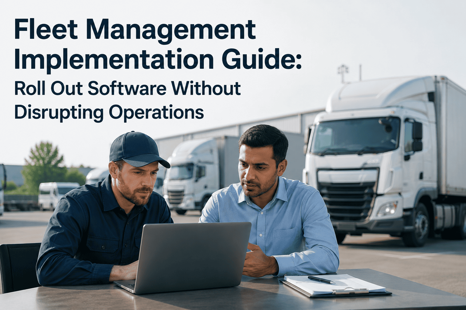 fleet-management-implementation-guide-(1)
