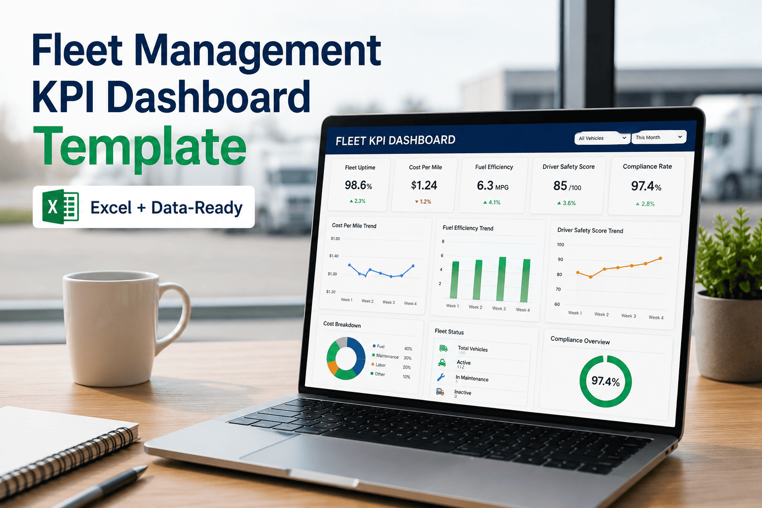 fleet-management-kpi-dashboard-template-(1)