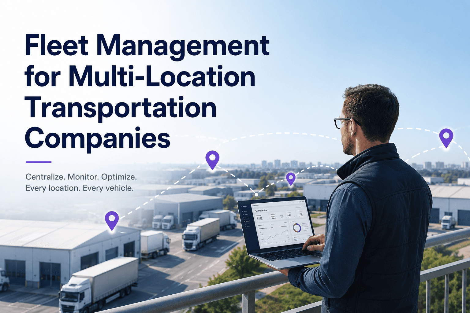 fleet-management-multi-location-transportation