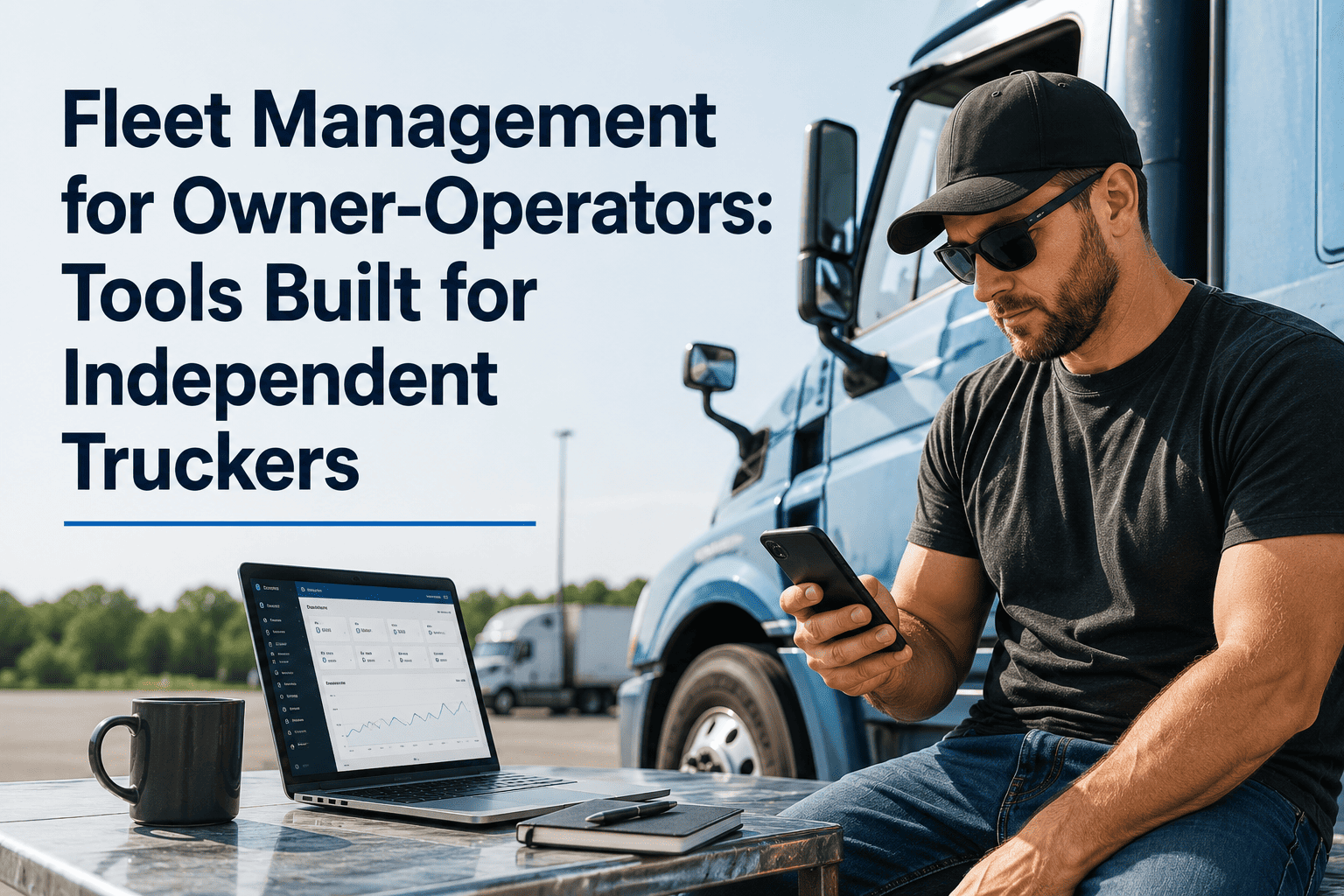 fleet-management-owner-operators-independent-truckers-(1)
